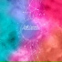 Hypnosis Nature Sounds Universe