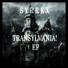 Syrrex