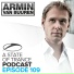 Armin Van Buuren
