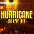 Hurricane