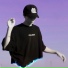 XYZI
