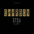 Evra Le Shey