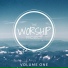 The Worship Project