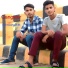 Kunal Kumar KK
