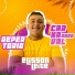 Elisson Leite