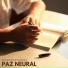 Concentracion Examenes