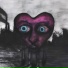 keko.exe