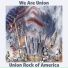 Union Rock of America
