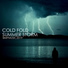Cold Fold