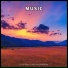 Peaceful Music, Relaxing Music, New Age