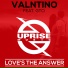ValNtino