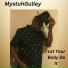 MystuhGulley
