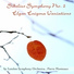 London Symphony Orchestra, Pierre Monteux