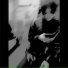 XLIGHT