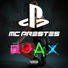 MC Prestes, Kotim