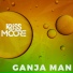 Kriss Moore