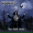 Skanners
