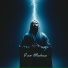 Ravener souls