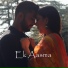 Vishal Dev