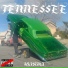 KXTSIMA