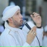 Habib Ali Zainal Abidin bin Segaf Assegaf