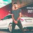 AKSHAY MODDY