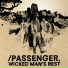 Passenger