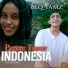 SLQ FAMZ