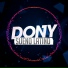 Dony