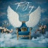 F JAY