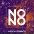 Wilson Fernando