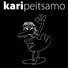 Kari Peitsamo