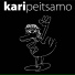 Kari Peitsamo