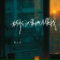 高小乐