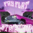 XTRIPMANE