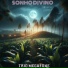 Trio Megafone
