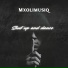 MxoliMusiQ