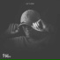Mic'chord feat. Mzo
