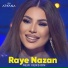 Aryana Sayeed