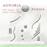 Astoria