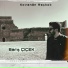 Barış Çiçek
