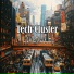 Tech Cluster