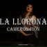 Cameron Fión feat. Marvin Starving