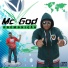 Mc God