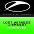 Lost Witness & Sassot