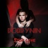 DOBRYNIN