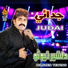 Dilsher Tewino