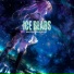 ICE BLADS