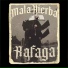 Mala Hierba