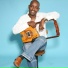 Okbay Mesfin
